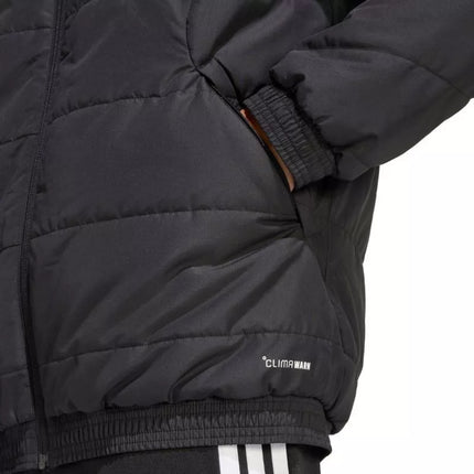 Vyriška adidas Tiro 26 Žieminė striukė Juoda JZ4109