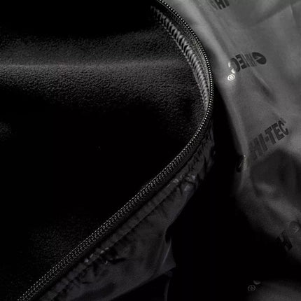 Polar Hi-tec porto M 92800211905