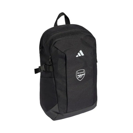 Adidas Arsenal FC Backpack Black KR2951