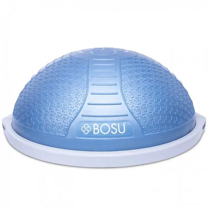 BOSU NexGen treniruočių įranga