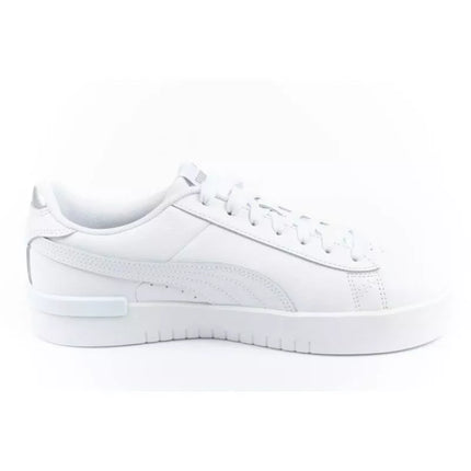 Puma Jada W 386401 01 Bateliai