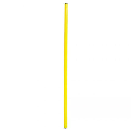 GYMNASTIC STICK NO10 100cm SPR-25100 Y