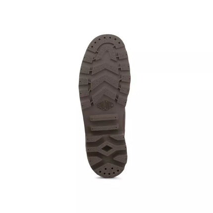 Palladium Pampa SC Wpn US 77235-297-M batai