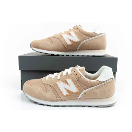 New Balance W WL373SQ2 batai