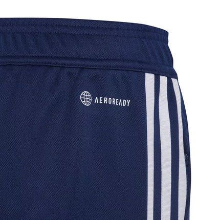 adidas Tiro 23 League Jr Kelnės HS3544