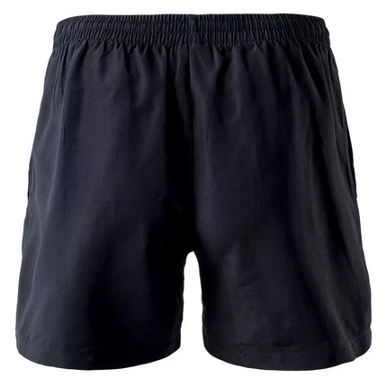 Men's MENALI Shorts
