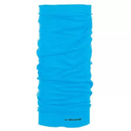 Viking Dovanų Rinkinys 410/15/1277/15