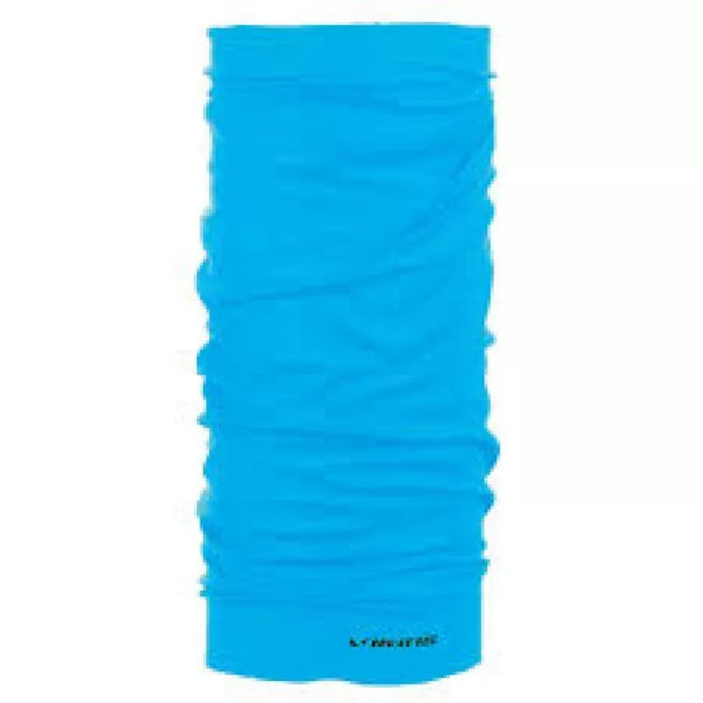 Viking Dovanų Rinkinys 410/15/1277/15