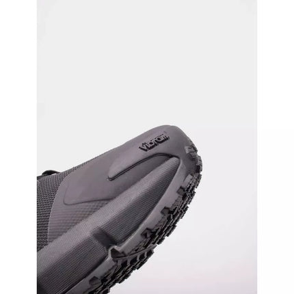 „Under Armour Valsetz Mid M“ batai 3027382-001