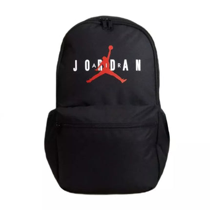 Air Jordan Jumpman BP Mokyklinė kuprinė - MA0931-023