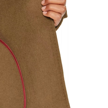TOMMY HILFIGER MOTERIŠKA PERENAKIMO STRIUKĖ