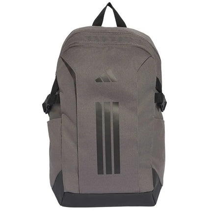 Kuprinė Adidas Power VIII KQ6788