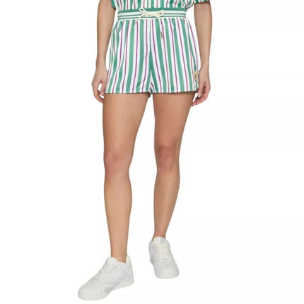 Fila Lassance W Šortai FAW1002 13382