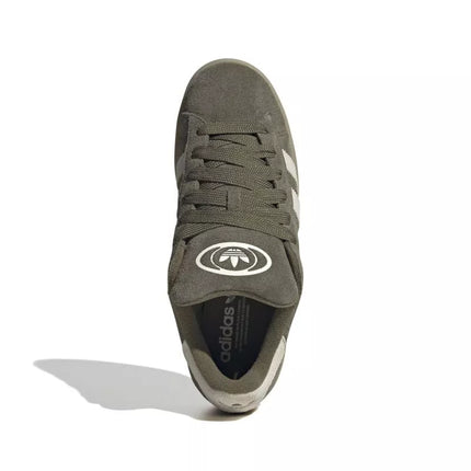 adidas Originals Campus 00s JQ8355 batai