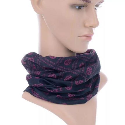 Tempish bandana šalikas 999000012