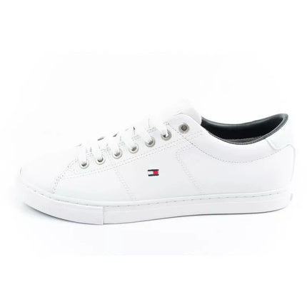 Tommy Hilfiger Essential M batai FM0FM02157100