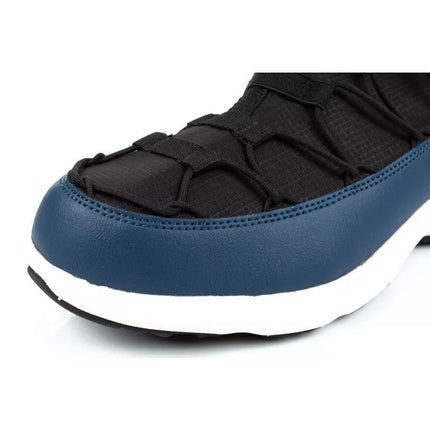 Keen Uneek Chukka M 1025446 Sniego Batai