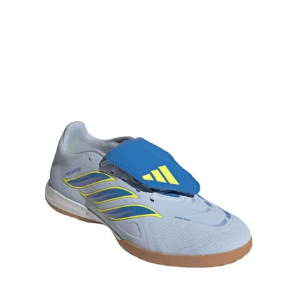 adidas Predator League FT IN JR4740 football boots
