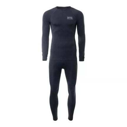 Termo "Magnum Hopper Set" apatitai, M dydis, 92800189403