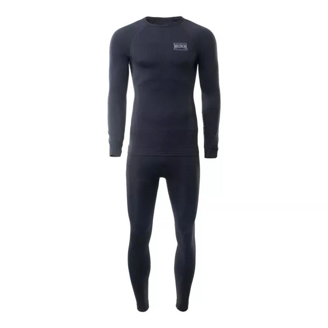 Termo "Magnum Hopper Set" apatitai, M dydis, 92800189403