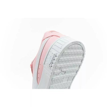 Puma Carina Jr 386186 04 Bateliai