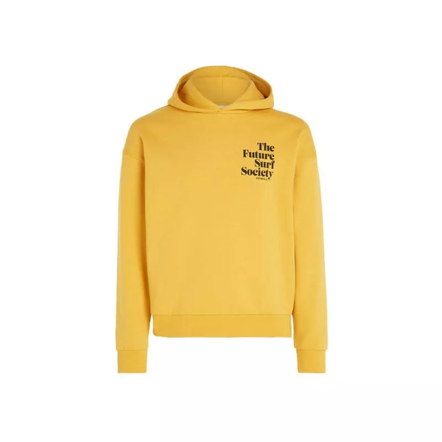 O'Neill Future Surf Society Hoody W 92800613435