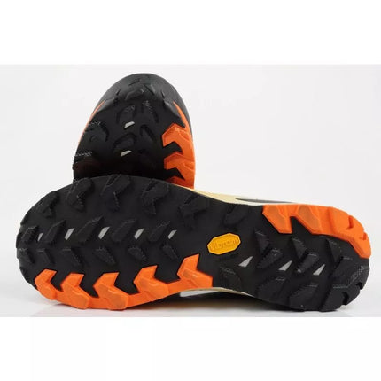 Aku Vyriški stilingi Furiosa BOA Gore-tex Vibram trekingo batai