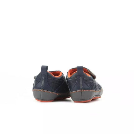 REEBOK ULTRA VERSAFLEX CRIB J19473