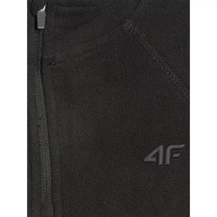 Termo apatiniai 4F JUNIOR 4FJRAW25UFLEM072-20S