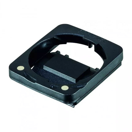 Sigma STS CR2450 bazinis stovas