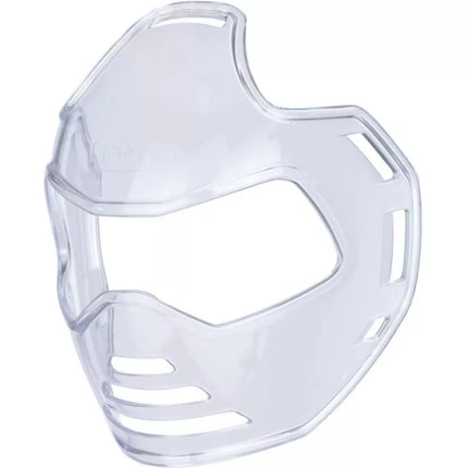 Šalmo kaukė "SAFE STRIKE" KTT-SS