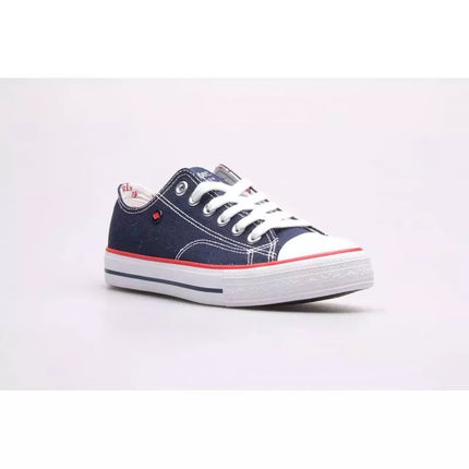 Lee Cooper moteriški batai LCW-22-31-0877L