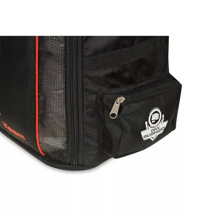 3 in 1 Training Bag - Backpack + Bag - PREMIUM DBX-SB-21