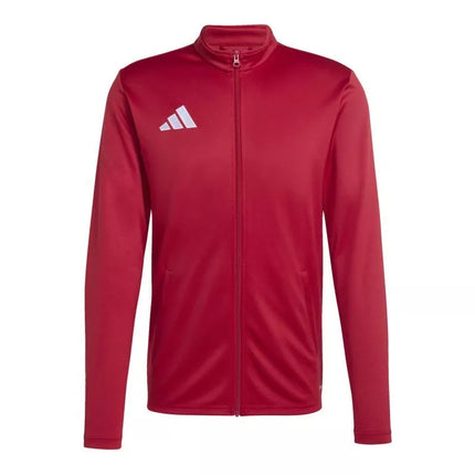 Adidas Entrada 26 Treninginis JZ6586 džemperis