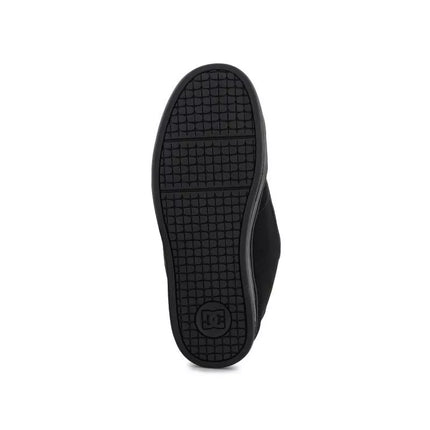 DC Shoes Net M 302361-3BK batai