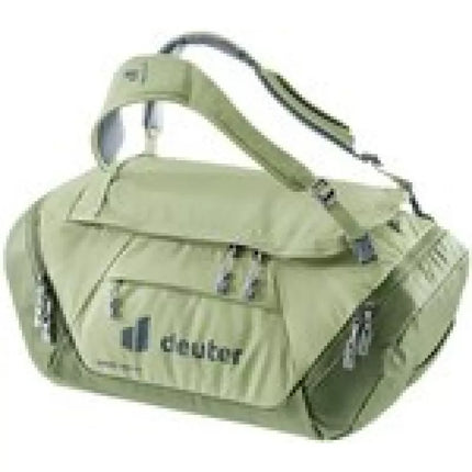 Duffel Pro 40 mineral grove
