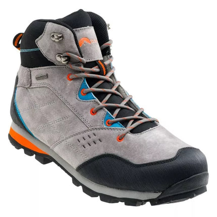 Elbrus Condis Mid Wp M 92800210610 batai