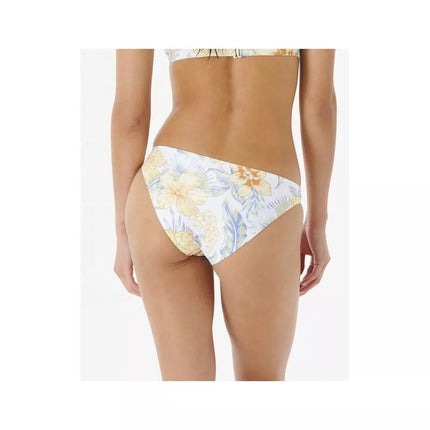 RIP CURL Always Summer Full Pant white