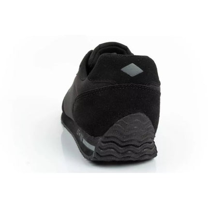 Lee Cooper M LCW-25-03-3384M batai