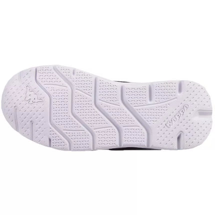 Kappa Getup K Jr 261031K 1110 batai