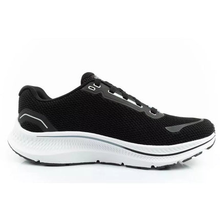 Skechers Go Run sportbačiai M 220879/BKW