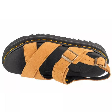 Dr. Martens Voss II sandalai W DM40930200