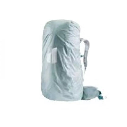 Ultra rain cover can | universal