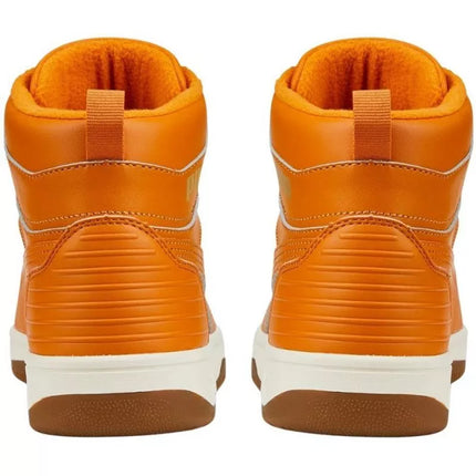 Puma Rebound Rugged M 387592 02 batai