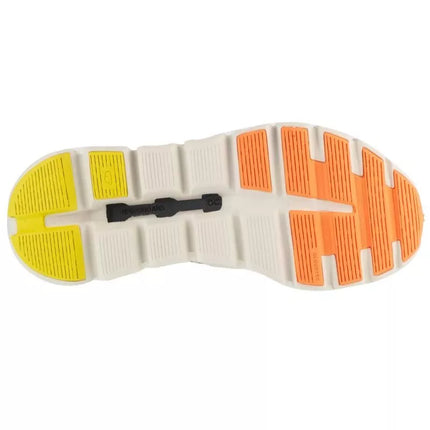 Bėgimo bateliai On Cloud 6 Coast W 3WF10023022