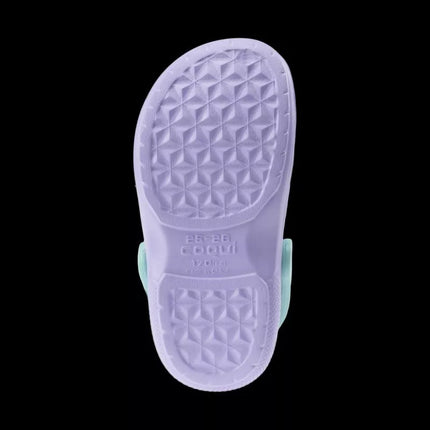 Children's MAXI Sandals