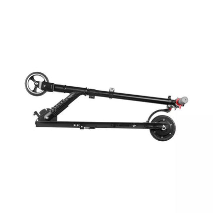 Rebel FAST WHEELS Electric Scooter