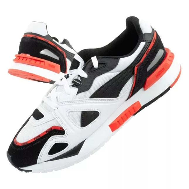 Puma Mirage Mox Piping M 381014 01 batai