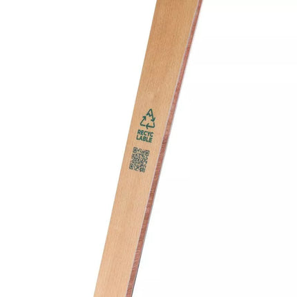 ROSSIGNOL ESSENTIAL OPEN SPX13 slidinėjimo komplektas