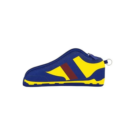 FC Barcelona pieštukinių dėklas 812025584